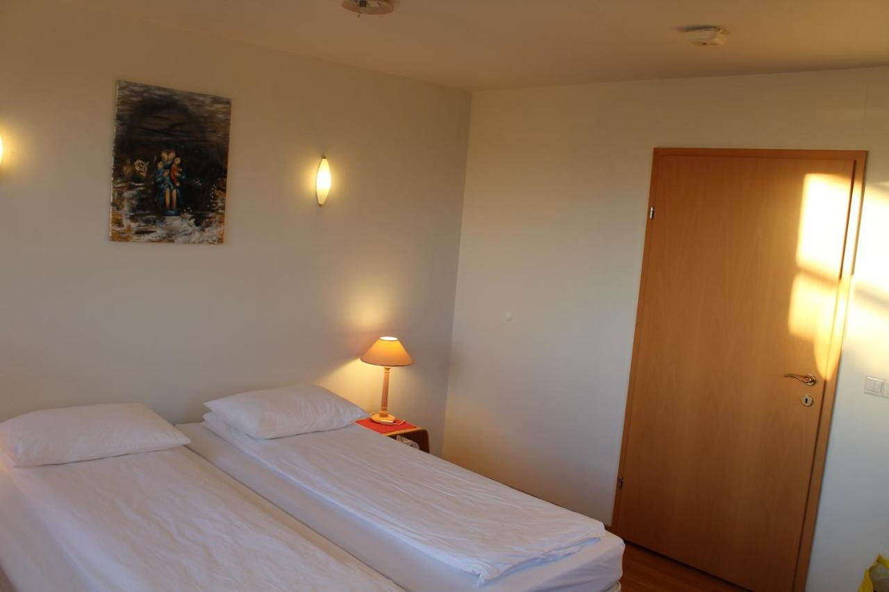 Gauksmyri Guesthouse Lodge Hvammstangi Exteriör bild